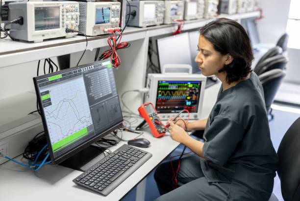 Best Best Electricians Near Me  in Coker, AL